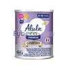 Leche-S26-Confort-Alula-Gold-900-G-Tarro-imagen