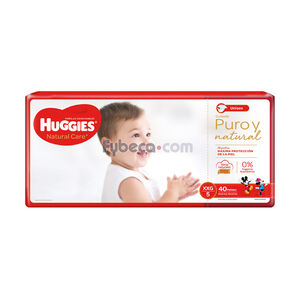 Pañales-Natural-Care-Con-Xtra-care-Xxg-Unidad-imagen