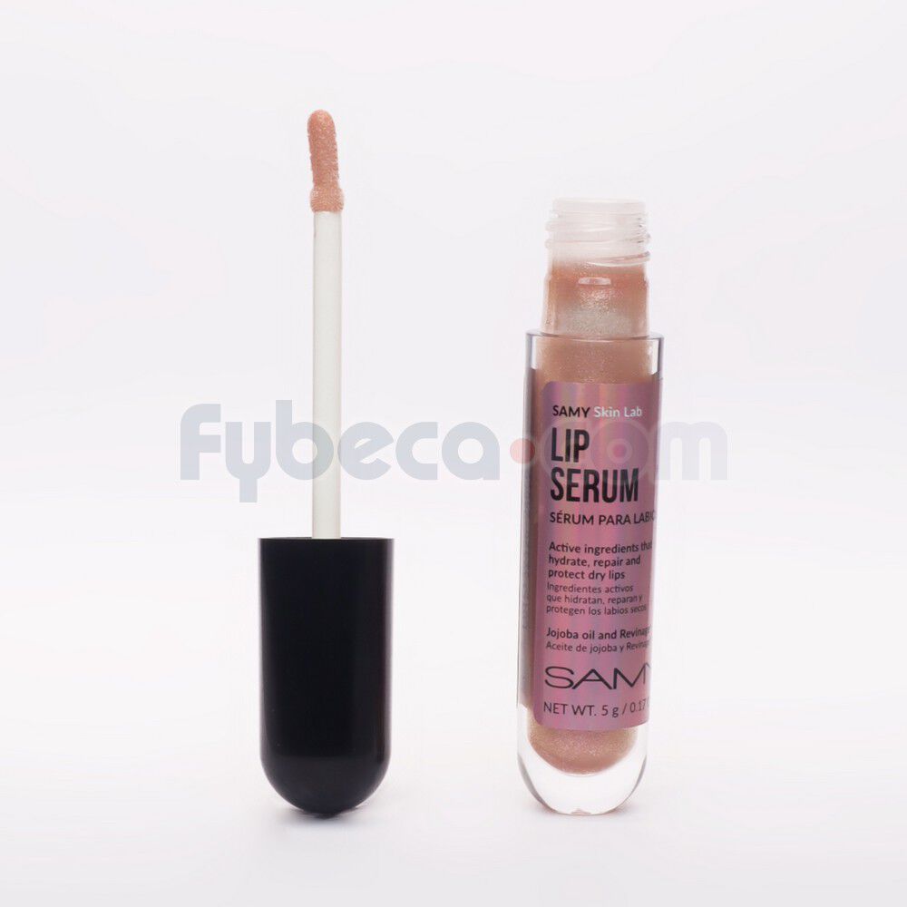 SAMY-SERUM-LABIOS-02-CRYSTAL-PEARL-imagen-3