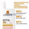 Protector-Solar-Uvmune-400-Tinted-Fluid-Spf-50+-50-Ml-1-Unidad-imagen-2