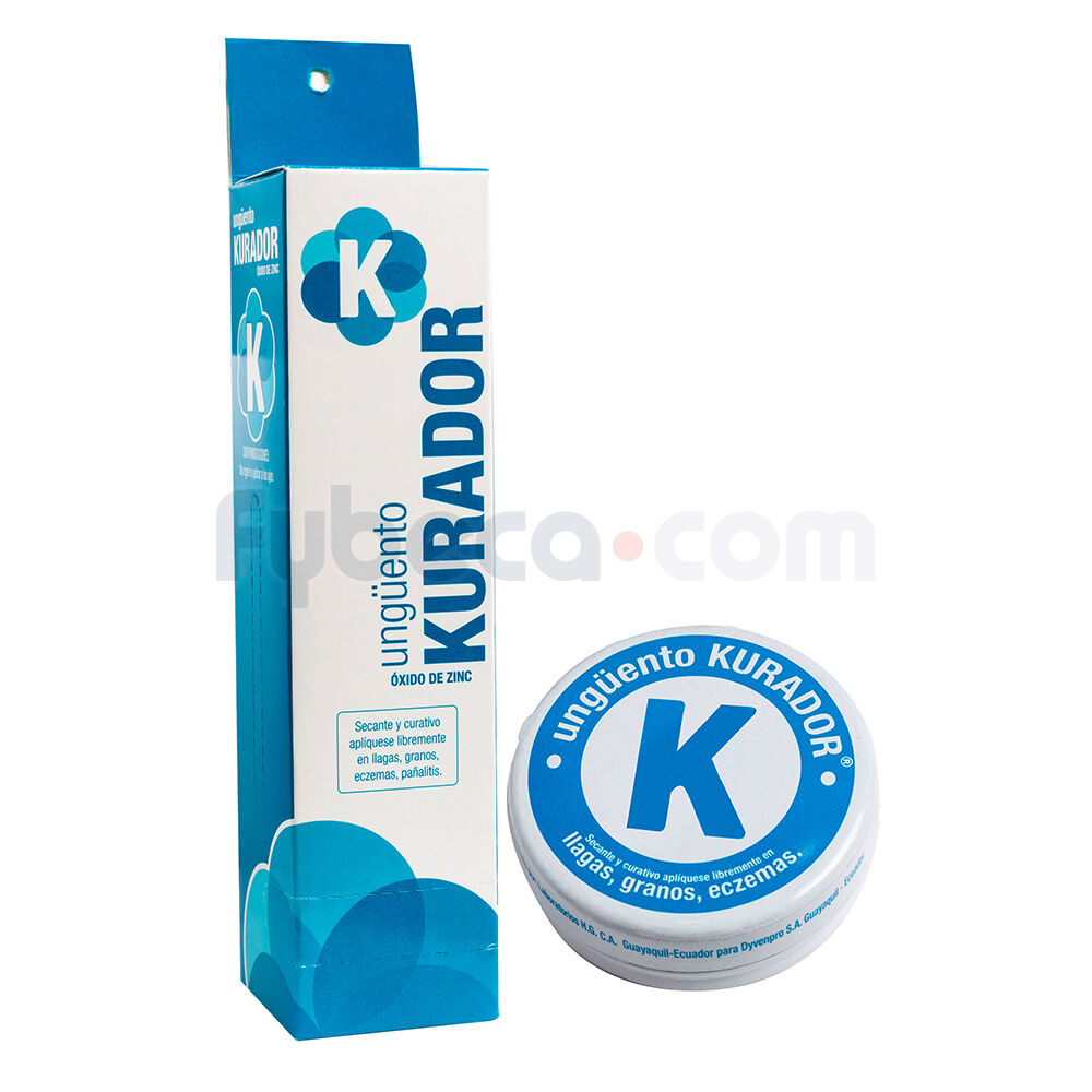 Ungüento-Facial-Kurador-11-G-Unidad-imagen