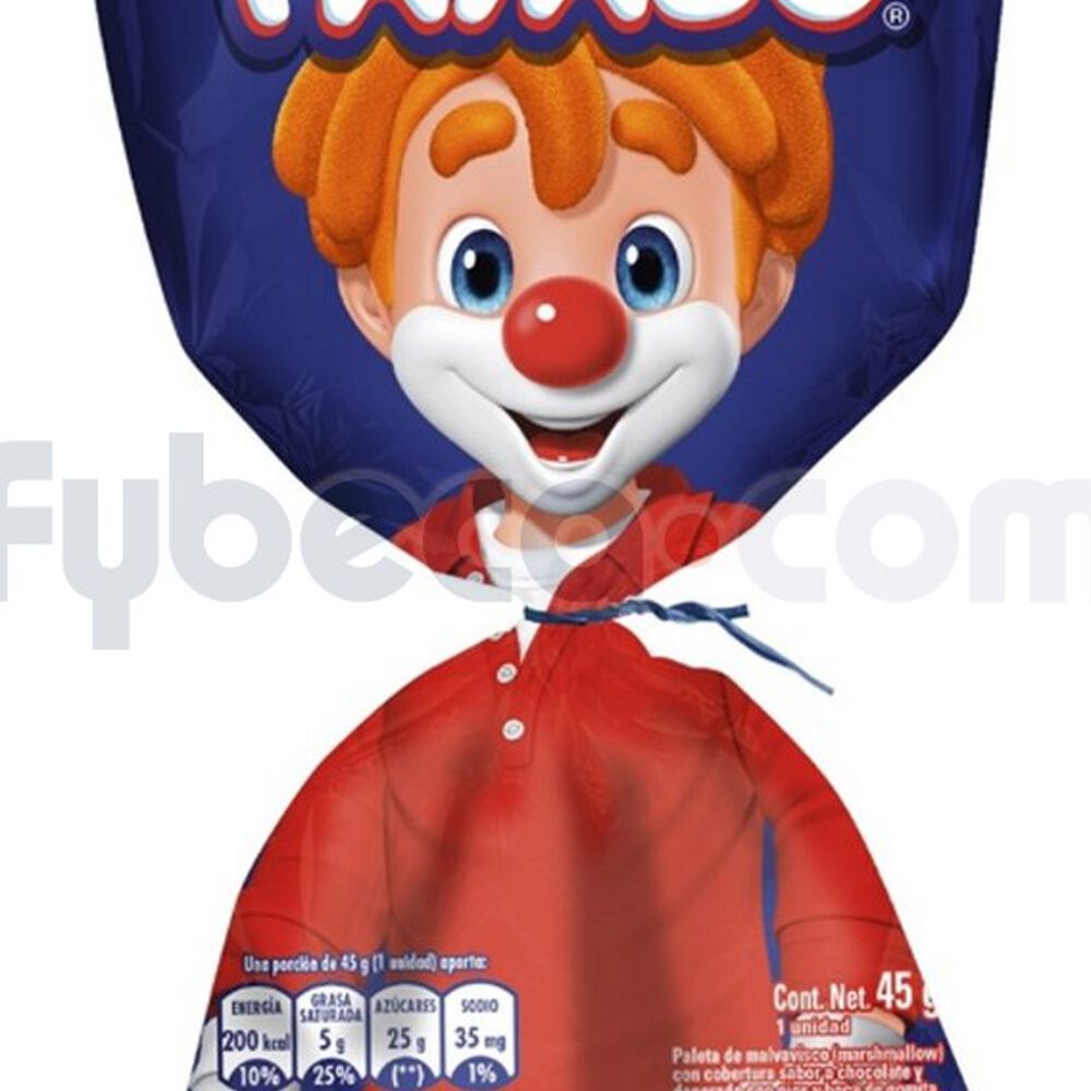 Chocolate-Paleta-Payaso-45G-imagen
