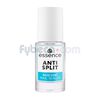 Essence-Esmalte-De-Uñas-Anti-Split-8-Ml-Nail-Sealer-imagen