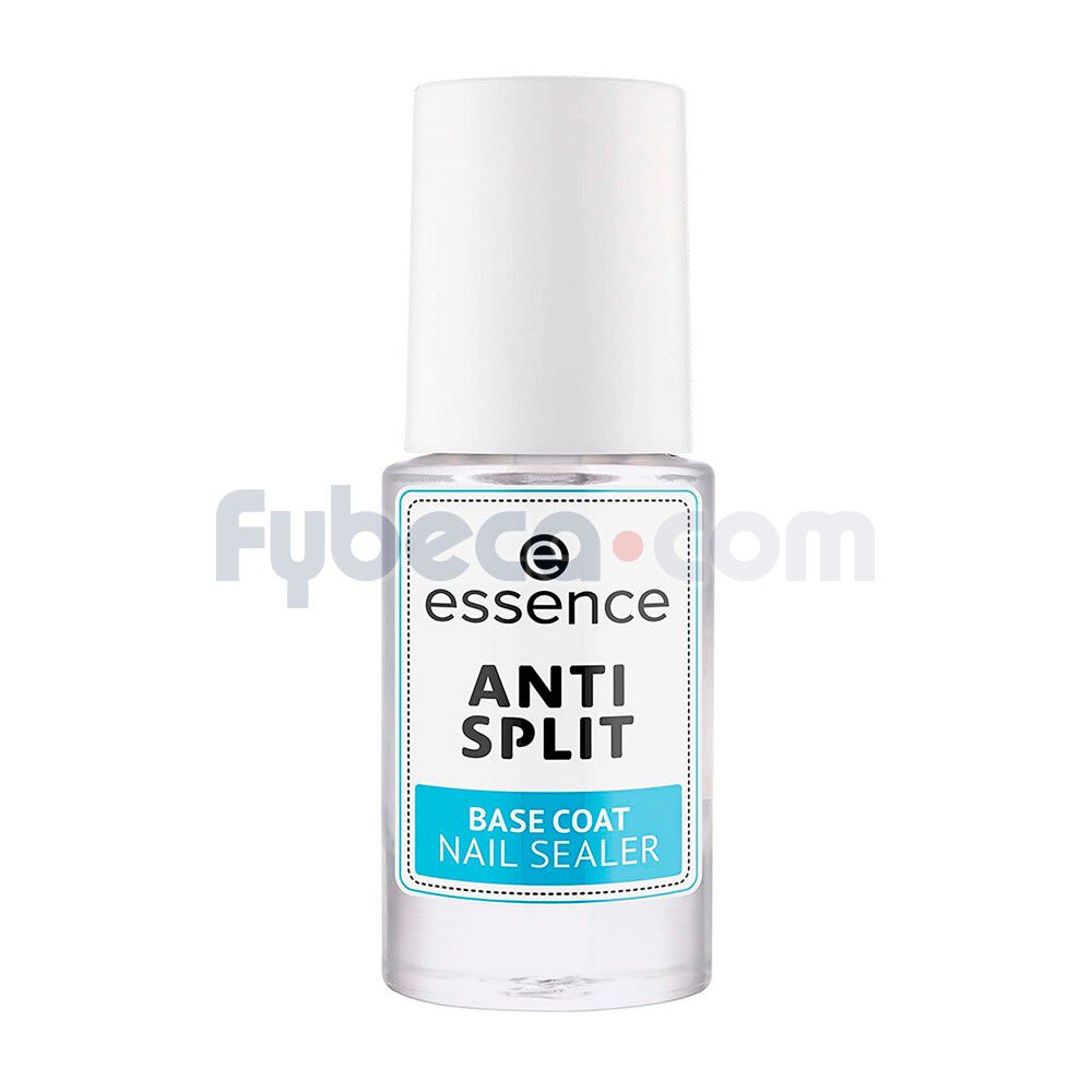 Essence-Esmalte-De-Uñas-Anti-Split-8-Ml-Nail-Sealer-imagen