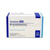 Virobron-600Mg-Comp-Efervescentes-10-imagen