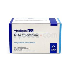 Virobron-600Mg-Comp-Efervescentes-10-imagen