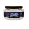 Gel-Xtreme-Atracción-Power-200-G-Frasco-imagen
