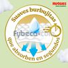 Pa&ntilde;ales-Huggies-Soft-Comfort-Etapa-3/G-25-Un-imagen-4