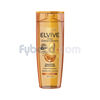 Shampoo-Elvive-L'oreal-Paris-Oleo-Extraordinario-imagen