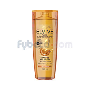 Shampoo-Elvive-L'oreal-Paris-Oleo-Extraordinario-imagen