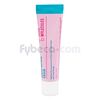 Good-Molecules-Crema-Suave-C/Retinol-30Ml-imagen-2