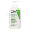 Crema-Limpiadora-Cerave-Gel-Espumoso-236-Ml-Unidad-imagen-1