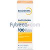 Photoderm-Max-Fluido-SPF100-Claro---Protector-solar-piel-seca-imagen-2