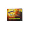 Gerimax-Instant-Energy-Cja-X-30-Suelta--imagen