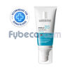 Gel-Humectante-Hyalu-5-Aquagel-Spf30-50-Ml-Unidad-imagen