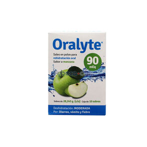 Oralyte-90-Manzana-Ci-X-10-Sobre-29-G.-Caja--imagen