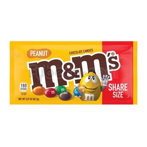 Chocolate-M&Ms-Peanut-King-Size-3.27Oz--Caja-imagen