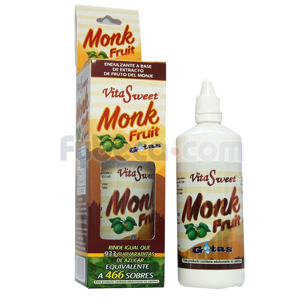 Edulcorante-Vitasweet-Monk-Fruit-Gotas-140-Ml-imagen