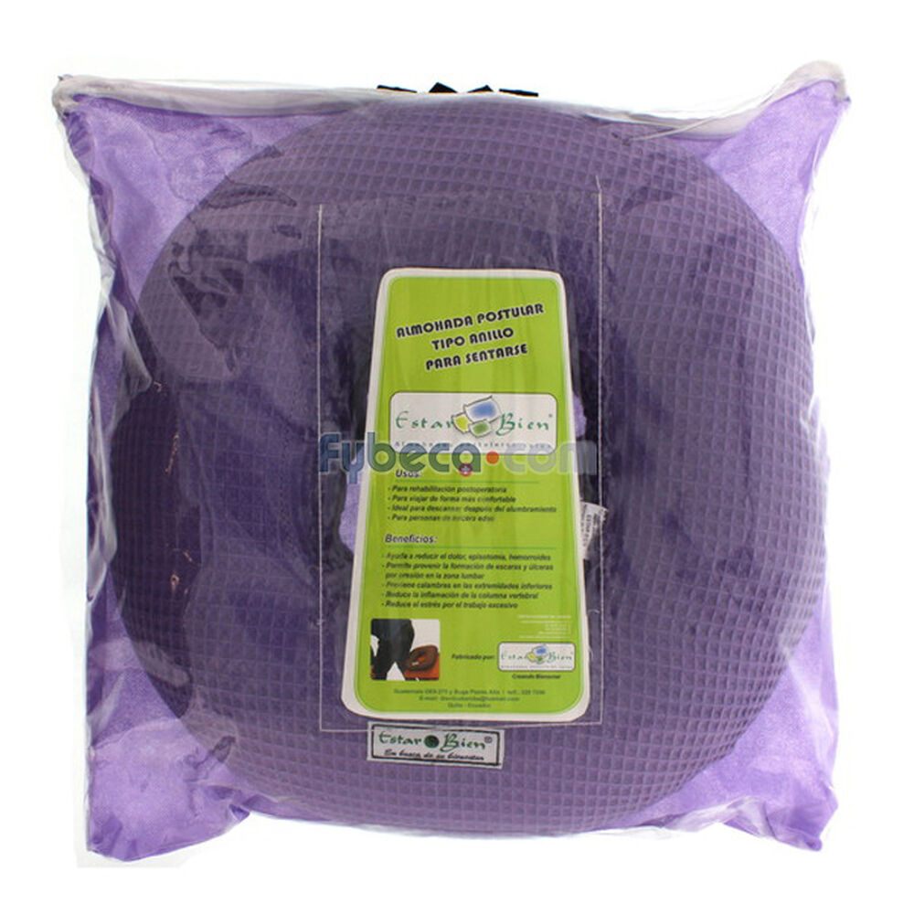 Almohadas ortopedicas store santo domingo