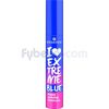 Mascara-De-Pestaã‘As-I-Love-Extreme-Crazy-Volume-12-Ml-Azul-Essence-imagen