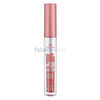 Labial-Líquido-Essence-Melted-Chrome-03-2.3-Ml-Unidad-imagen
