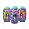 Juguete-Hairdorables-Shortcuts-Mu&ntilde;ecas-Jelly-Hair-Surtidas-Unidad-imagen
