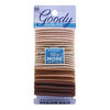 Elásticos-Goody-Blush-4-Mm-Paquete-imagen