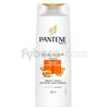 Shampo-Pantene-Fuerza-Y-Reconstruccion-400-Ml-imagen