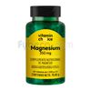 Magnesio-Vitamin-Choice-350-Mg-Frasco-imagen