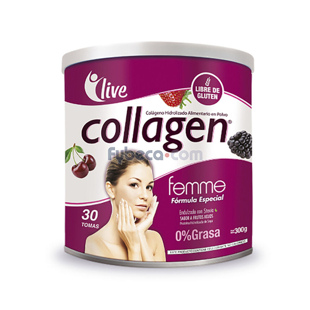 Colageno-Live-Collagen-Live-Collagen-Fr-Rojos-300-Gr--imagen