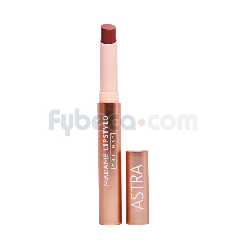 Astra-Madame-Lipst-01-Nude-Bijou-imagen