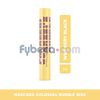 Maybelline-Colossal-Bubble-M&aacute;scara-Very-Black-Wsh-1-imagen