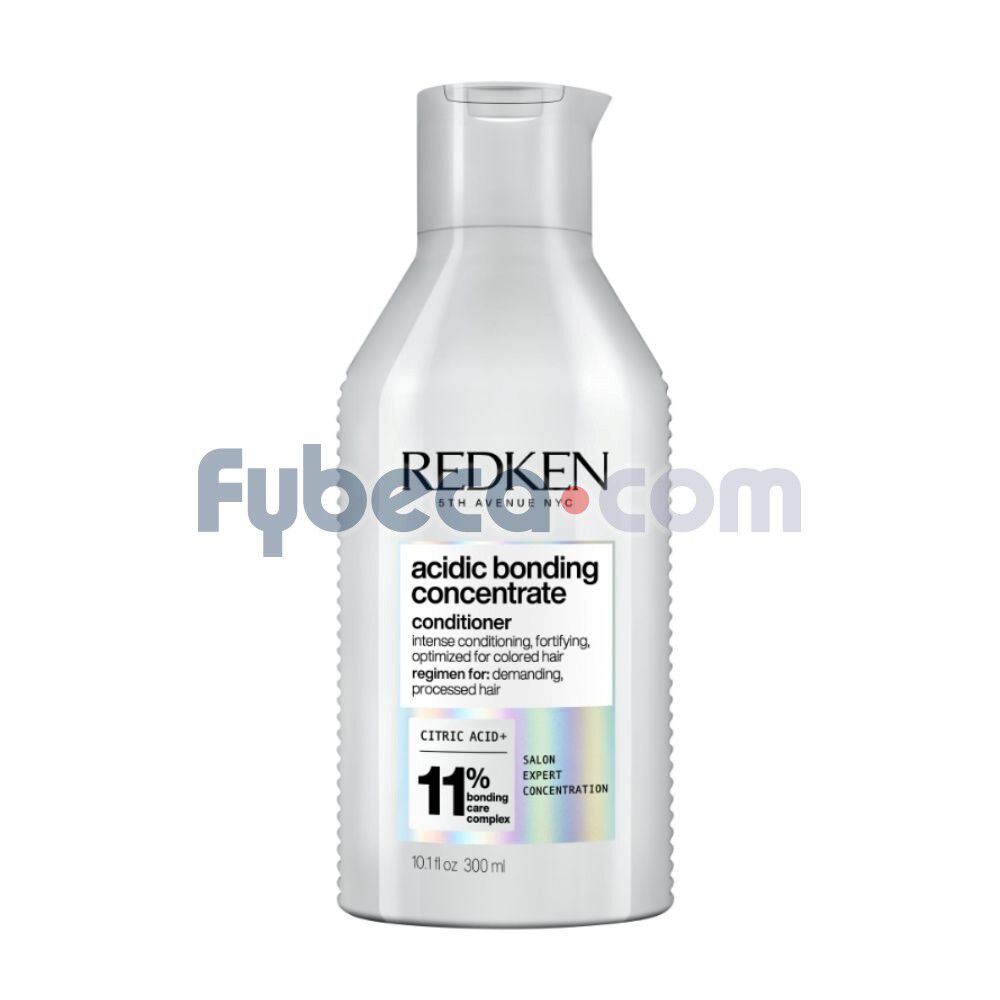 Acondicionador-Abc-300-Ml-Prescription-R-imagen