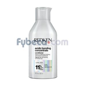 Acondicionador-Abc-300-Ml-Prescription-R-imagen