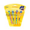 Pluma-Ideal-Gel-Stitch-4U-imagen-1