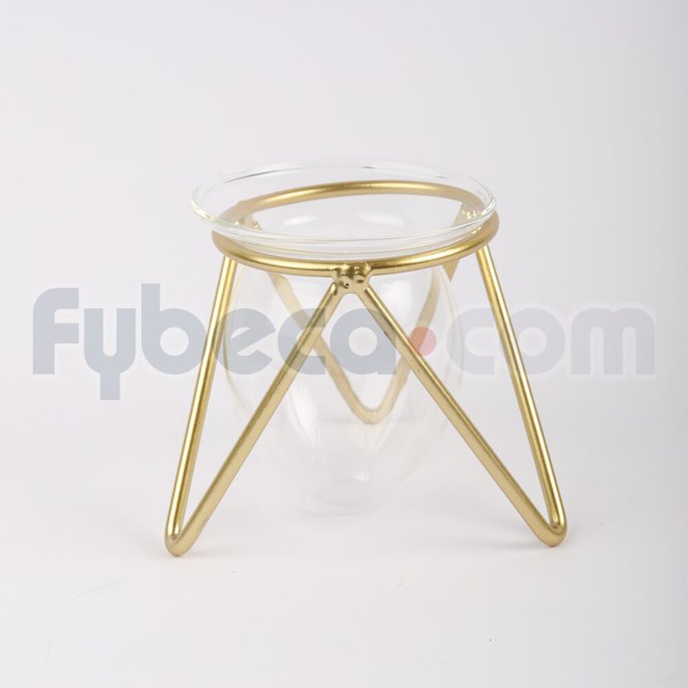 Maceta-Glow-Dorado-imagen