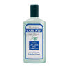 Shampoo-Capilatis-Ortiga-Grasos-410-Ml-Frasco-imagen