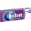 Chicle-S/Azucar-Orbit-Arandano-14G---imagen