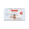 Huggies-Dermacare-M-X58-imagen