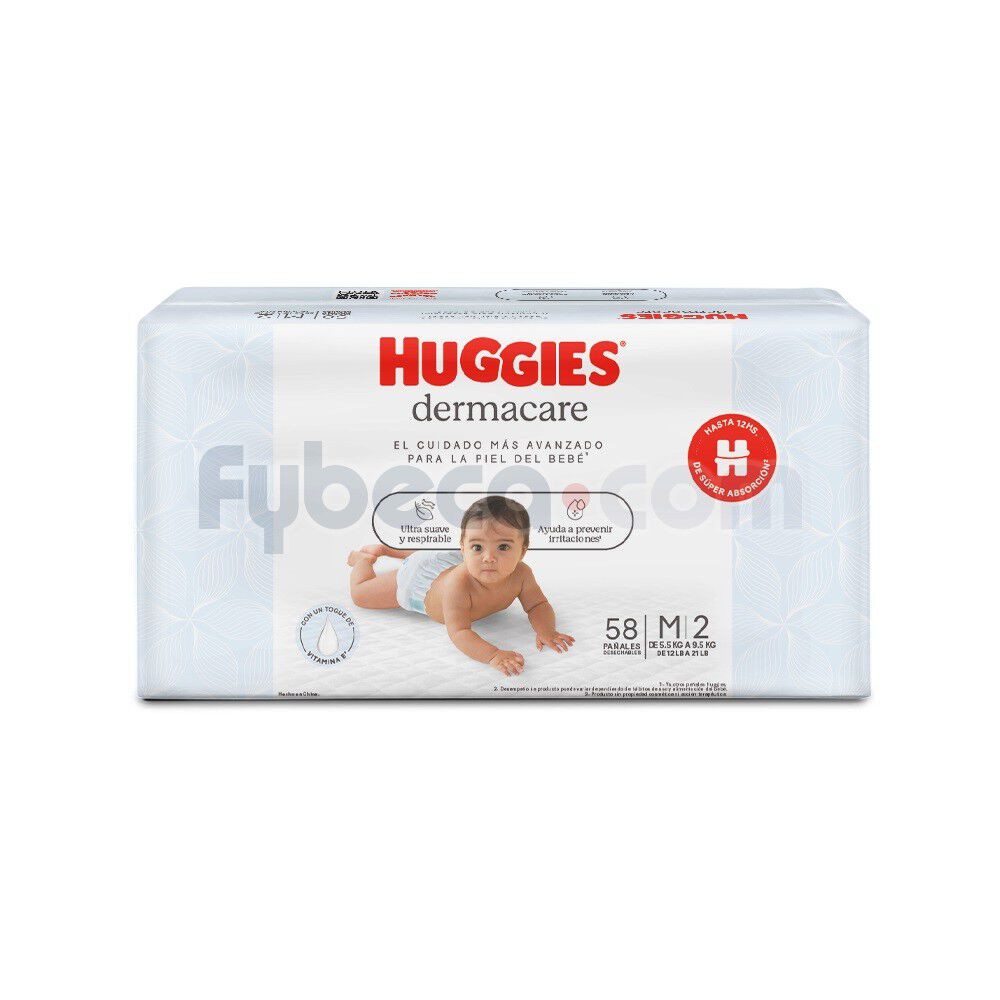 Huggies-Dermacare-M-X58-imagen