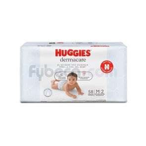 Huggies-Dermacare-M-X58-imagen