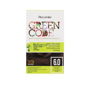 Tinte-Green-Code-Recamier-Rubio-Oscuro-Natural-6.0-Caja-imagen
