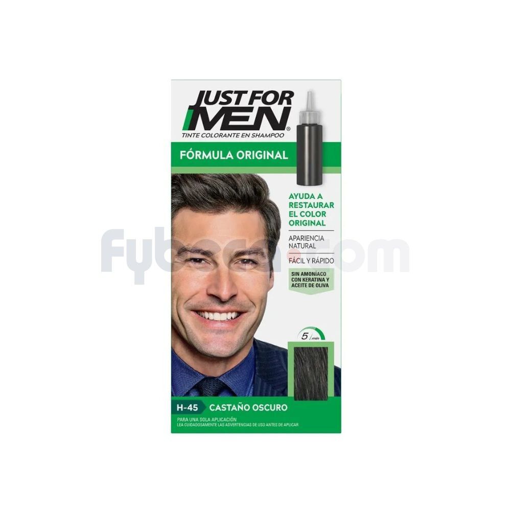 Tinte-Casta&ntilde;o-Oscuro-H-45-Caja-imagen