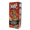 Juego-Jenga-Hasbro-Unidad-imagen