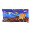 Galletas-Provocación-Chocolate-168-G-Paquete-Unidad-imagen