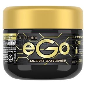 Ego-For-Men-Gel-Ultra-Intense-12X200Ml-imagen