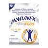 Inmunex-Plus-Vainilla-Latte-131-G-Unidad-imagen