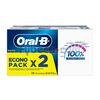 Pasta-Oral-B-Prosalud-Advance-X2-66ml-imagen