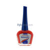 Esmalte-De-Uñas-Masglo-Caprichosa-13.5-Ml-Unidad-imagen