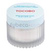 Tocobo-Multi-Ceramide-Cream-50Ml-imagen-2
